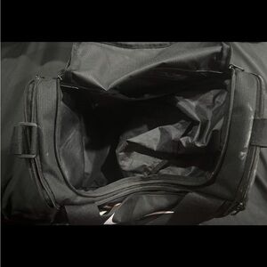 Nike SM duffle